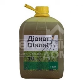 Гербициды Дианат / Dianat, ВРК купить оптом и в розницу в Украине по выгодной цене
