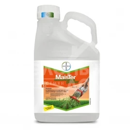 Гербициды МайсТер Пауэр / MaisTer Power купить оптом и в розницу в Украине по выгодной цене