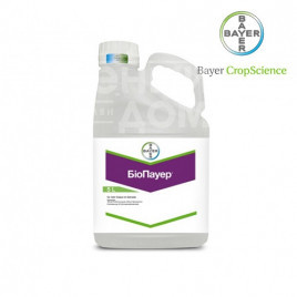 Прилипач БіоПауер / BioPower купити оптом і в роздріб в Україні за вигідною ціною