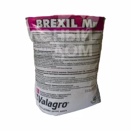 Органо-минеральные удобрения Брексил Mn / Brexil Mn купить оптом и в розницу в Украине по выгодной цене