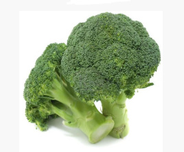 Насіння капусти броколі Айронмен F1 / Ironman F1,64-80 днів купити оптом і в роздріб в Україні за вигідною ціною