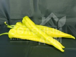 Семена горького перца Хотстар F1 / Hotstar F1 купить оптом и в розницу в Украине по выгодной цене