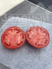 Семена томатов Стронг F1 / Strong F1, 115 дней купить оптом и в розницу в Украине по выгодной цене