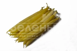 Семена спаржевой фасоли Голден Гол F1 / Golden Gol F1 купить оптом и в розницу в Украине по выгодной цене
