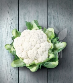 Семена капусты цветной Кастор F1 / Kastor F1,85-90 дней купить оптом и в розницу в Украине по выгодной цене