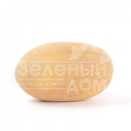 Семена дыни Кетрин F1 / Catherine F1,65-70 дней купить оптом и в розницу в Украине по выгодной цене