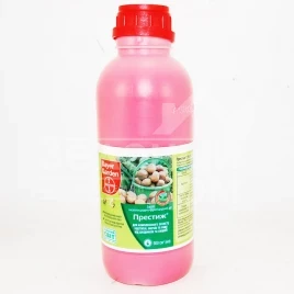 Протравитель Престиж 290 FS / Prestige 290 FS купить оптом и в розницу в Украине по выгодной цене