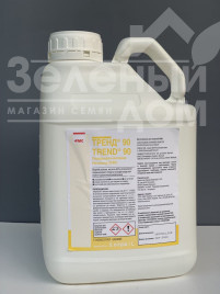 Прилипач Тренд / Trend, 90 ВР купити оптом і в роздріб в Україні за вигідною ціною