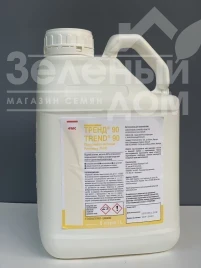 Прилипач Тренд / Trend, 90 ВР купити оптом і в роздріб в Україні за вигідною ціною