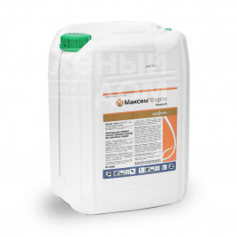  Максим Форте 050 FS / Maxim Forte 050 FS купити оптом і в роздріб в Україні за вигідною ціною