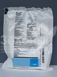 Инсектициды  Масай / Masai купить оптом и в розницу в Украине по выгодной цене