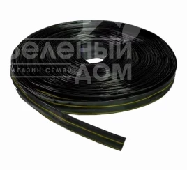 Капельная лента Капельная лента 8/20-100м-5л/м купить оптом и в розницу в Украине по выгодной цене