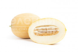 Насіння дині Тагбо F1 / Tagbo F1, 60-65 днів купити оптом і в роздріб в Україні за вигідною ціною