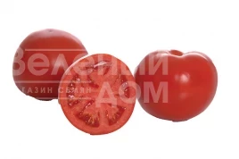 Семена томатов Амапола F1 / Amapola F1, 65-70 дней купить оптом и в розницу в Украине по выгодной цене