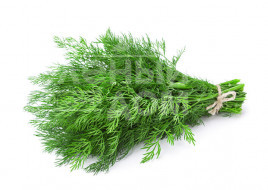 Насіння кропу Брум / Brum купити оптом і в роздріб в Україні за вигідною ціною