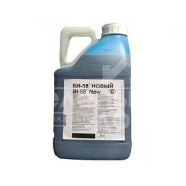Инсектициды БИ-58 / BI-58 купить оптом и в розницу в Украине по выгодной цене