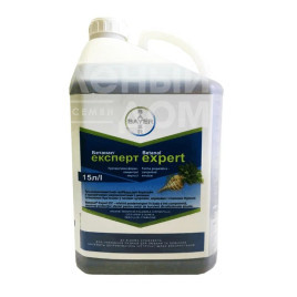 Гербіциди Бетанал Експерт / Betanal Expert купити оптом і в роздріб в Україні за вигідною ціною