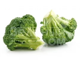 Семена капусты брокколи Маори F1 / Maori F1 купить оптом и в розницу в Украине по выгодной цене