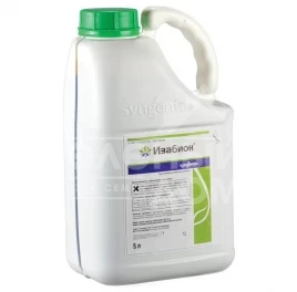 Регуляторы роста Изабион / Isabion купить оптом и в розницу в Украине по выгодной цене