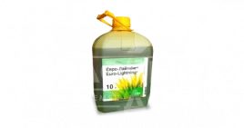 Гербициды Евро - Лайтнинг / Euro - Lightning, ВР купить оптом и в розницу в Украине по выгодной цене