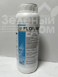 Інсектициди Флорамайт / Floramayt купити оптом і в роздріб в Україні за вигідною ціною
