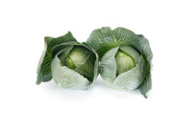 Насіння капусти білокачанної Владіма F1 / Vladima F1, 130 днів купити оптом і в роздріб в Україні за вигідною ціною