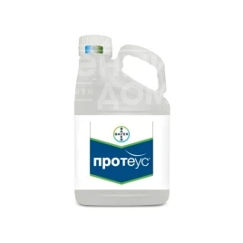 Інсектициди Протеус, 110 MD / Proteus, 110 MD купити оптом і в роздріб в Україні за вигідною ціною