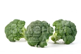 Семена капусты брокколи Тритон F1 / Triton F1,78-83 дня купить оптом и в розницу в Украине по выгодной цене