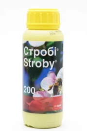Фунгициды Строби / Stroby купить оптом и в розницу в Украине по выгодной цене