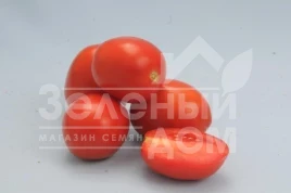 Семена томатов Техас F1 / Tehas F1,95-100 дней купить оптом и в розницу в Украине по выгодной цене