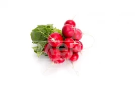 Семена редиса Белсей / Belsay,55-60 дней купить оптом и в розницу в Украине по выгодной цене