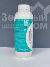 Регулятори росту Максікроп Сет / Maxicrop Set купити оптом і в роздріб в Україні за вигідною ціною