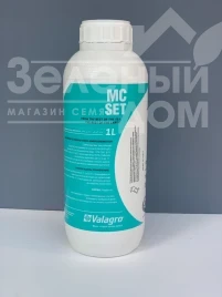 Регулятори росту Максікроп Сет / Maxicrop Set купити оптом і в роздріб в Україні за вигідною ціною