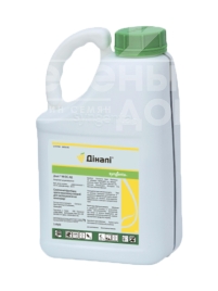 Фунгіциди Діналі 90 DC / Dynali 90 DC купити оптом і в роздріб в Україні за вигідною ціною