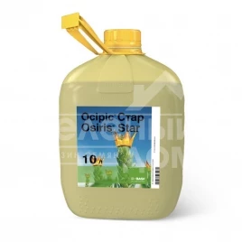 Фунгициды Осирис Стар / Osiris Star, КЕ купить оптом и в розницу в Украине по выгодной цене