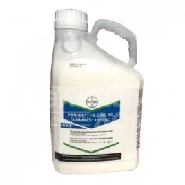 Инсектициды Коннект / Connect купить оптом и в розницу в Украине по выгодной цене