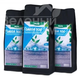 Регуляторы роста Омега 700 / Omega 700 купить оптом и в розницу в Украине по выгодной цене