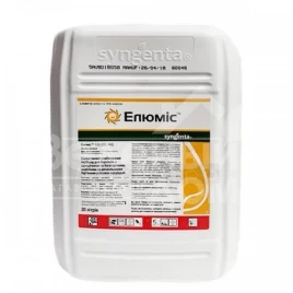 Гербициды Элюмис 105 OD / Elumis 105 OD купить оптом и в розницу в Украине по выгодной цене