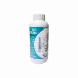 Регуляторы роста Максикроп Крем / Maxicrop Cream купить оптом и в розницу в Украине по выгодной цене