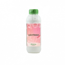 Инсектициды  Лецитимакс / Lecitimax, Водный экстракт соевого лецитина купить оптом и в розницу в Украине по выгодной цене