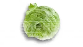 Семена салата Солейсон / Soleyson купить оптом и в розницу в Украине по выгодной цене