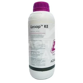 Инсектициды  Цезарь / Tsezar, КЕ купить оптом и в розницу в Украине по выгодной цене