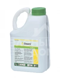 Фунгициды Динали 90 DC / Dynali 90 DC купить оптом и в розницу в Украине по выгодной цене