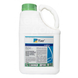 Фунгіциди Тілт 250 EC / Tilt 250 EC купити оптом і в роздріб в Україні за вигідною ціною