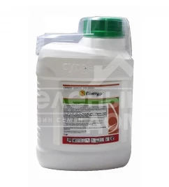 Гербициды Линтур 70 WG / Lintur 70 WG купить оптом и в розницу в Украине по выгодной цене