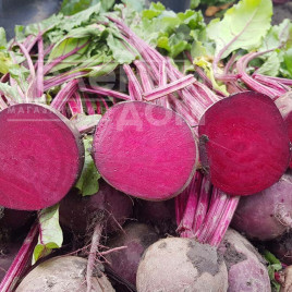 Насіння буряка Скарлет F1 / Scarlet F1,110 днів купити оптом і в роздріб в Україні за вигідною ціною