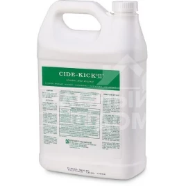 Прилипатели Сайд Кик II / Cide Kick II купить оптом и в розницу в Украине по выгодной цене