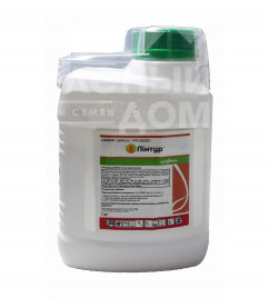 Гербіциди Лінтур 70 WG / Lintur 70 WG купити оптом і в роздріб в Україні за вигідною ціною