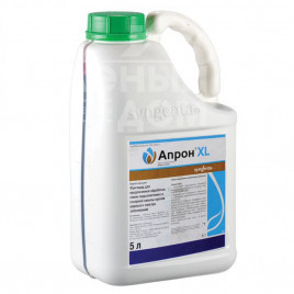  Апрон XL 350 ES / Apron XL 350 ES купити оптом і в роздріб в Україні за вигідною ціною