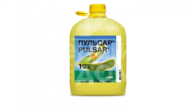 Гербіциди Пульсар 40 / Pulsar 40, РК купити оптом і в роздріб в Україні за вигідною ціною